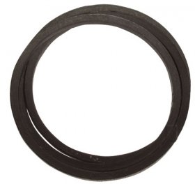 Compatible Drive Belts - 10x1250 9ml126-7 Drive Belt