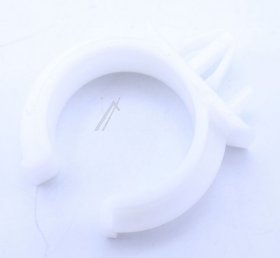 Bracket - C00326672 481202308069 Holder Hose [Whirlpool Indesit]