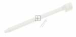 Hisense Gorenje Pin - 792829 Door Pin