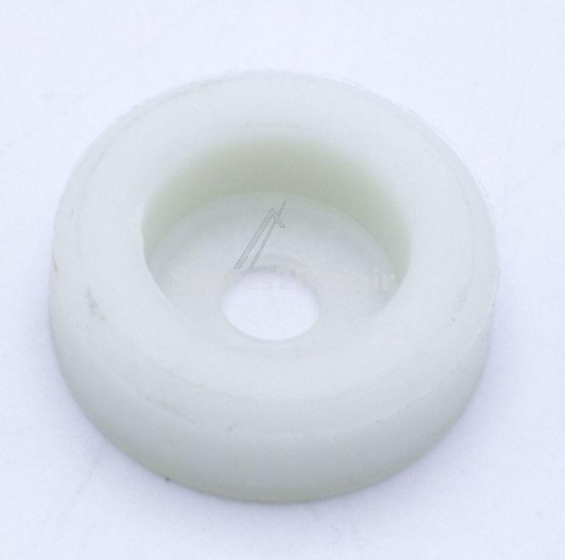 Foot - 2230628048 Foot [Electrolux Aeg]