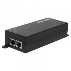 Edimax Poe-splitter - Gigabit Poe-injektor