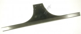 Samsung Stand Support - Bn96-35979d Assembly Stand P-base Ju6470-ju6470-ju6400 5