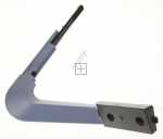 Lg Stand Support - Aan75050214 Base Assembly