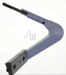 Lg Stand Support - Aan75050213 Base Assembly