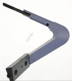 Lg Stand Support - Aan75050213 Base Assembly