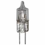 Oven Light - 00069300 Halogen Lamp [Bosch Siemens]