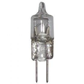 Oven Light - 00069300 Halogen Lamp [Bosch Siemens]