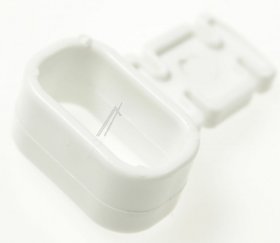 Smeg Spacer - 762810813 Spacer