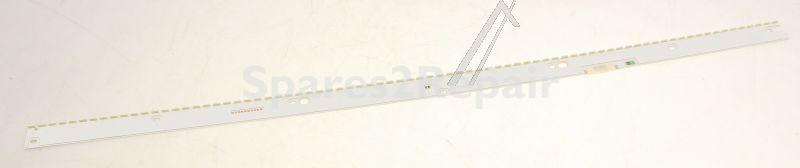 Samsung Led backlight bar - Bn96-40174a Assembly Led Bar P 65auo_ku6400_r Aluminum