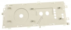Fixings And Brackets - 2957570100 C00907190 Main Board Card Holder [Arcelik]