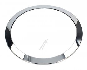 Flange Washing Machine Window - 2846535000 C00869287 Decorative Door [Arcelik]