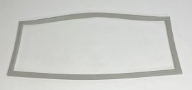 Sealing Materials - C00140759 482000081568 Seal Drawer Grey 322x859 [Whirlpool Indesit]
