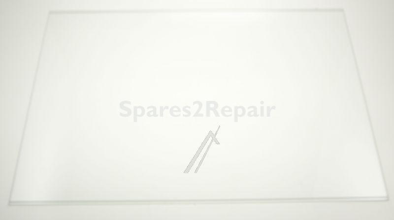 Grid - C00288579 488000288579 Grid [Whirlpool Indesit]