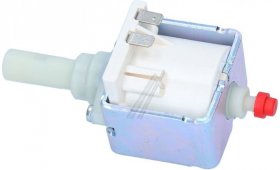 Saeco Pump For Coffee Machine - 12000140 996530007753 Ep5gw Pump Ulka 230v-50hz