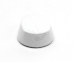 Button - 41012179 Pushbutton [Candy Hoover]