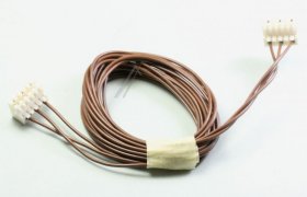 Harness - 00622316 Cable Harness [Bosch Siemens]