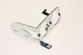 Saeco Spring - 11007907 996530004626 Thermostat Retaining Spring