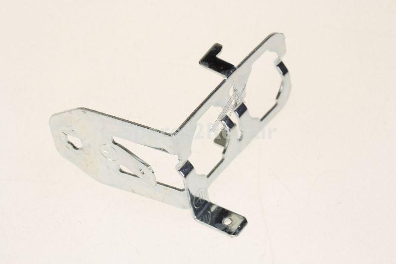 Saeco Spring - 11007907 996530004626 Thermostat Retaining Spring