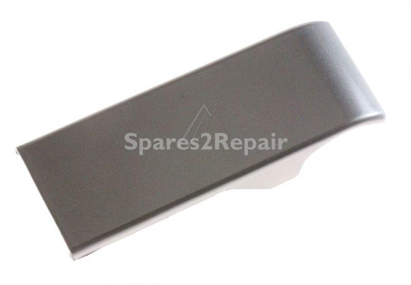 Samsung Handle - Da63-04928b Cover-slider Handle:twin-pjt abs versail