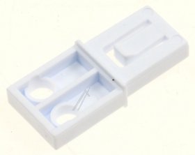 Dometic Guide Axis - 292517711 Bearing Bottom Freezer Compartment
