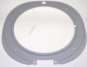 Flange Washing Machine Window - C00037224 482000026334 Inner Door Frame [Whirlpool Indesit]