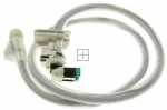 Inlet Tube - 11019468 Aquastop [Bosch Siemens]