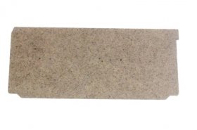 Panasonic Casing Cover - Z20559v00xp Cover