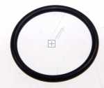 Sealing Materials - 1007505 Regeneration Unit Cover Gasket [Amica]