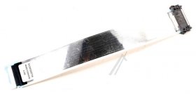 Lg Flexi print Connector - Ead63285708 Cable ffc