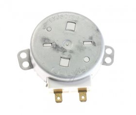 Panasonic Motor Rotary Disks - 251200300001 Motor Tray