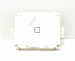 Module Support - 49024163 Scat Scheda-673002400190 [Candy Hoover]