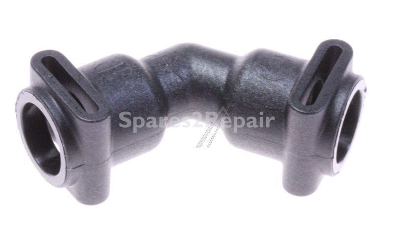 Magimix Hose Coupling - 504353 Joining Element 55Ø M100