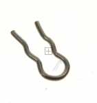 Clip - Es0005470 Clip [Delonghi]