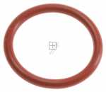 Compatible O rings - 32 X 4 O-ring Silicone 70 Red Fda For Brew Unit