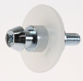 Samsung Screw - Da97-05790b Assembly Bracket-handle es-pjt ssec swrc10a