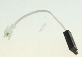 Samsung Switch - Da34-00046b Switch-reed dc200v 0 5a