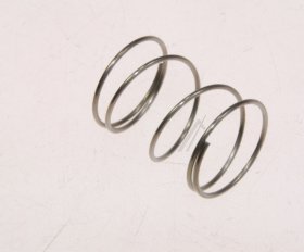 Spring - 50653722004 Spring thermostat [Electrolux Aeg]