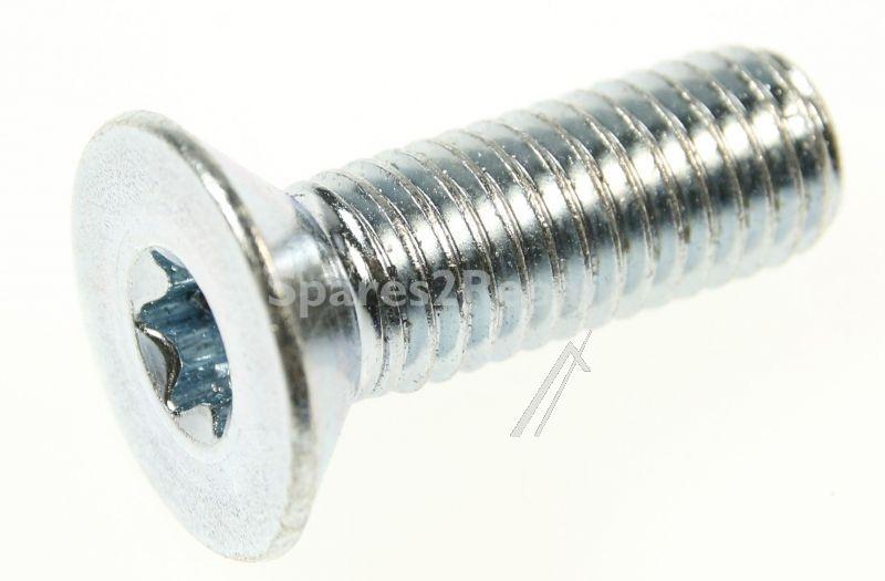 Screw - 00619326 Screw [Bosch Siemens]