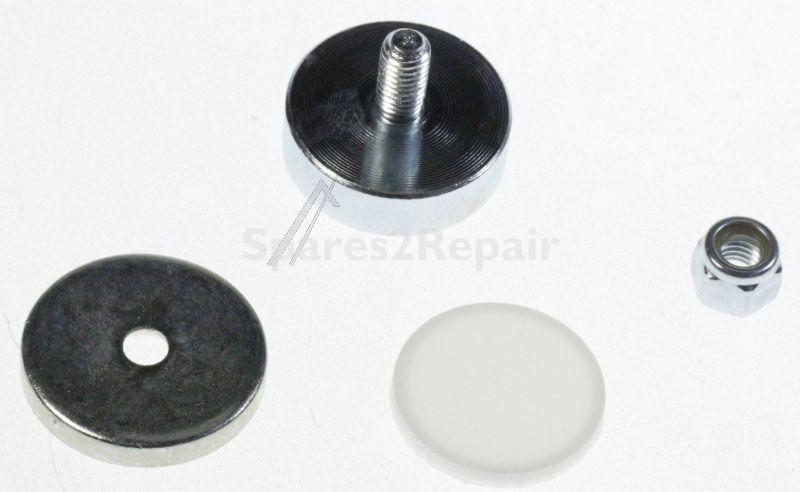 Magnet - 00425692 Permanent Magnet [Bosch Siemens]