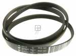 Drive Belts - 00650717 Belt Drive [Bosch Siemens]