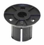 Mounting Parts - 00619289 Fixture [Bosch Siemens]