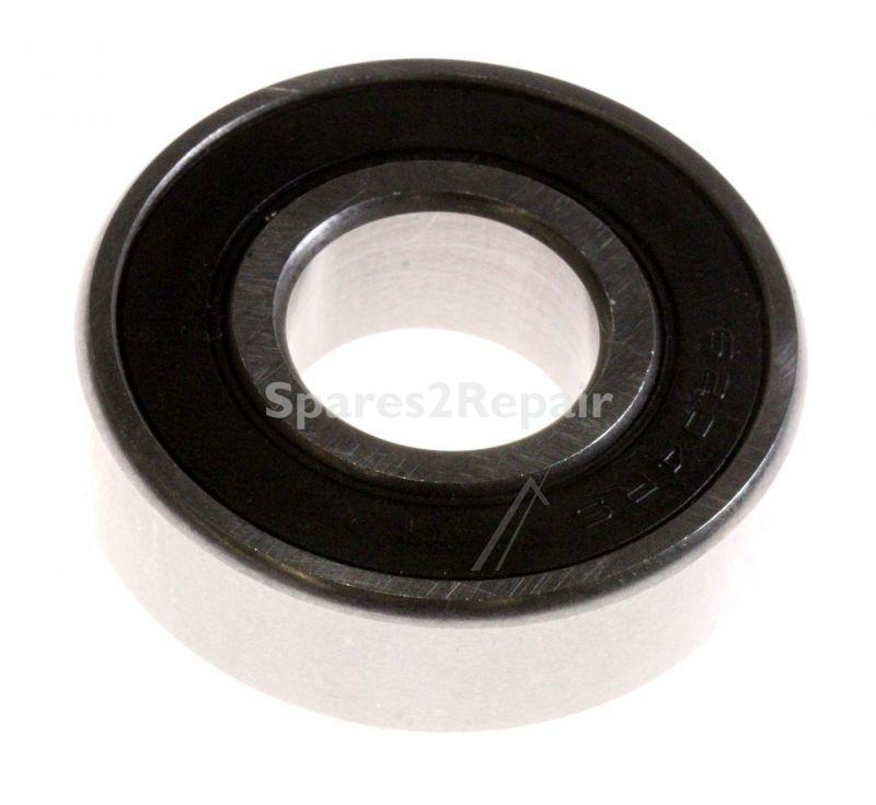 Ball Bearing Water proof - C00377857 481252028112 Bearing [Whirlpool Indesit]