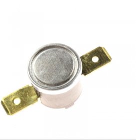 Hisense Gorenje Temperature Limiter - 381057 Cut-off Thermostat 160st