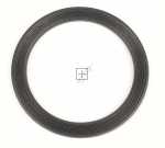 Teka Dishwasher Seal - 81713182 Sealing Ring