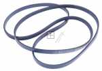 Optibelt Poly v belt J - 1232j4 Poly V Belt