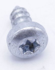 Hisense Gorenje Screw - 408582 Screw Rtr St4 2x9 5 Fzb T20