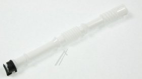 Lg Drain Hose - 5251ja3003d Tube Assembly Drain