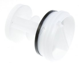 Haier Fluff Filter - 0530016548 49049380 Filter-hanning 32007280