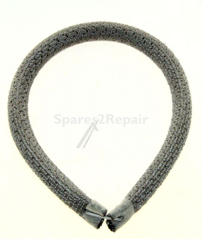 Mounting Parts - 3530284011 Mounting [Electrolux Aeg]