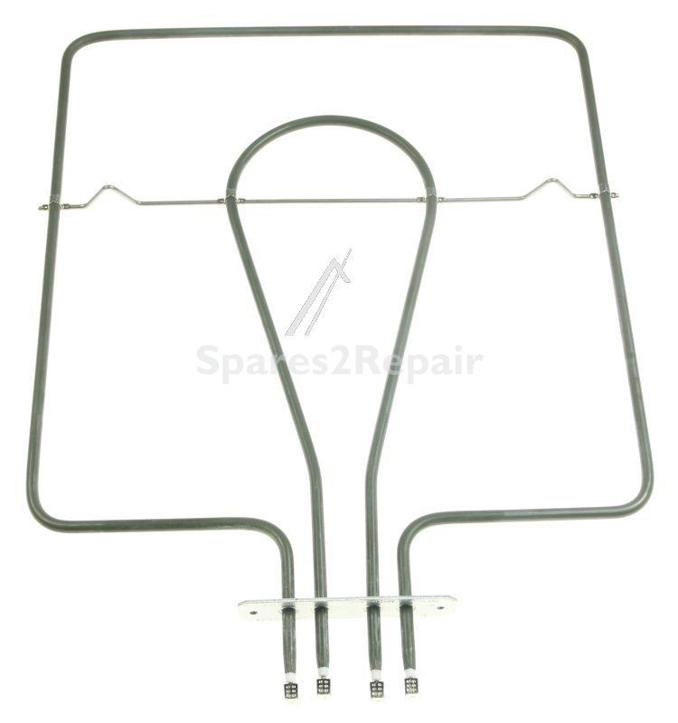 Bottom Element Oven - 42817766 Lower Heating 1050w-450w [Candy Hoover]